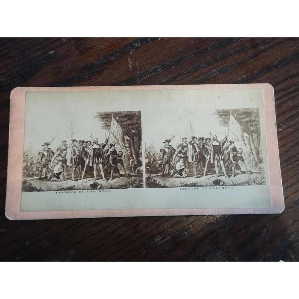 Vintage Black and white 3x4 photos